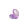 Martinelia Maze Brush