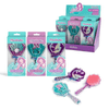Martinelia Mermaid Shell Hair