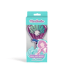 Martinelia Mermaid Shell Hair