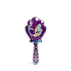 Martinelia Mermaid Shell Hair