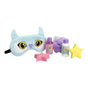 Martinelia My Best Friends Bath Set & Eye Mask - Σετ Μπάνιου & Μάσκα Ύπνου