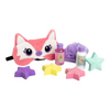 Martinelia My Best Friends Bath Set & Eye Mask - Σετ Μπάνιου & Μάσκα Ύπνου