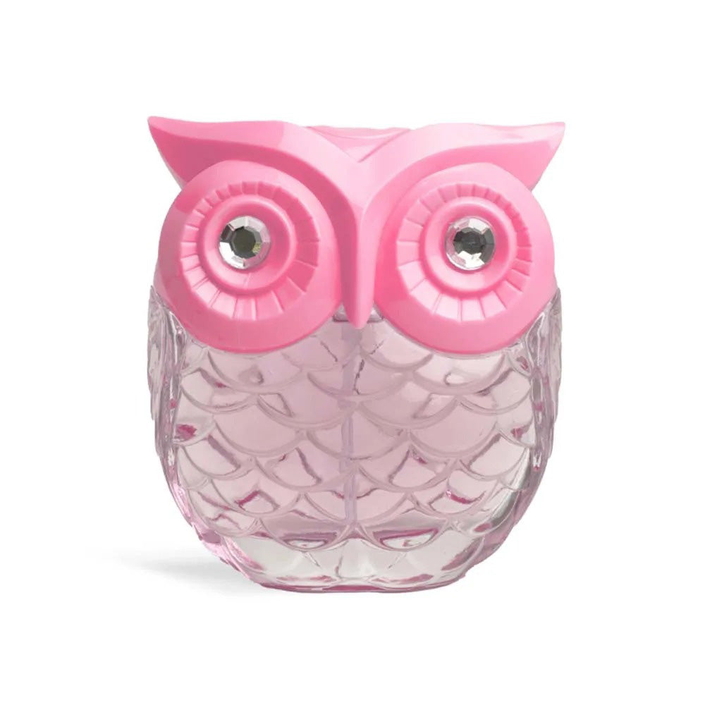 MartineliaMartinelia Owl Oasis EDT 30mlpapell.gr