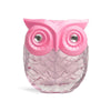 MartineliaMartinelia Owl Oasis EDT 30mlpapell.gr