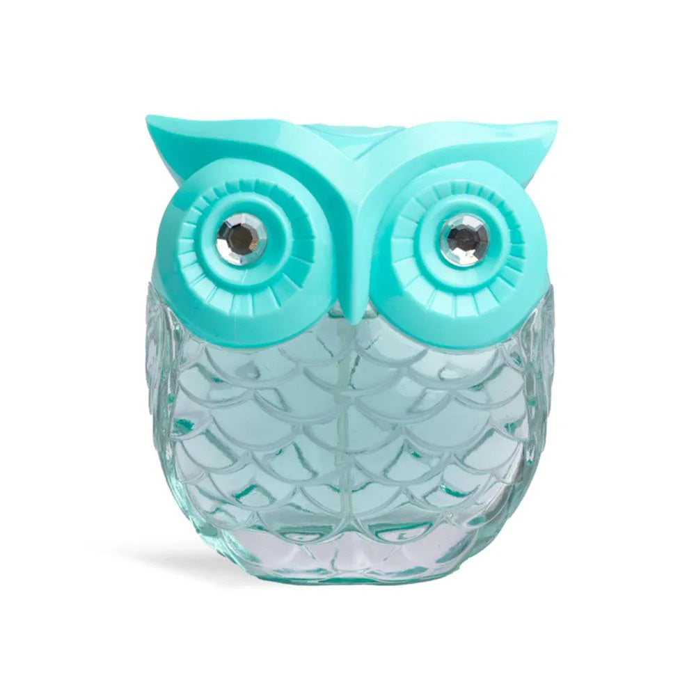 MartineliaMartinelia Owl Oasis EDT 30mlpapell.gr