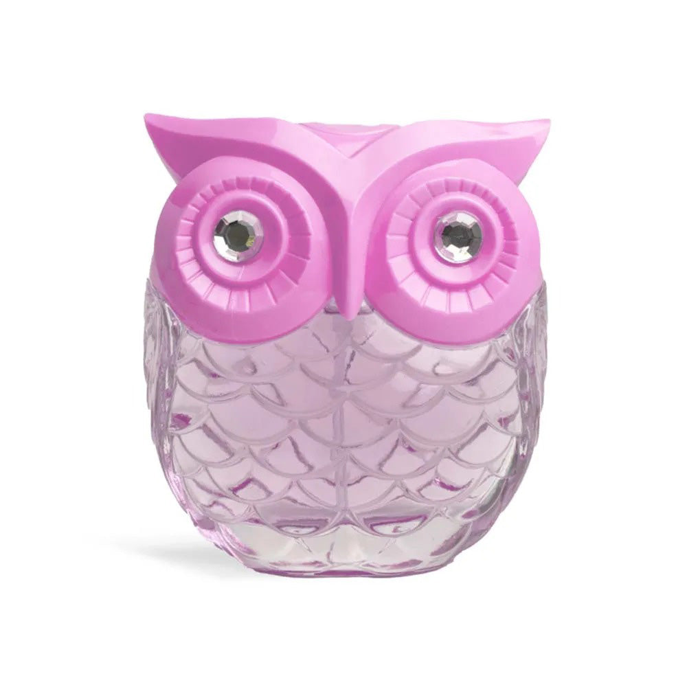 MartineliaMartinelia Owl Oasis EDT 30mlpapell.gr