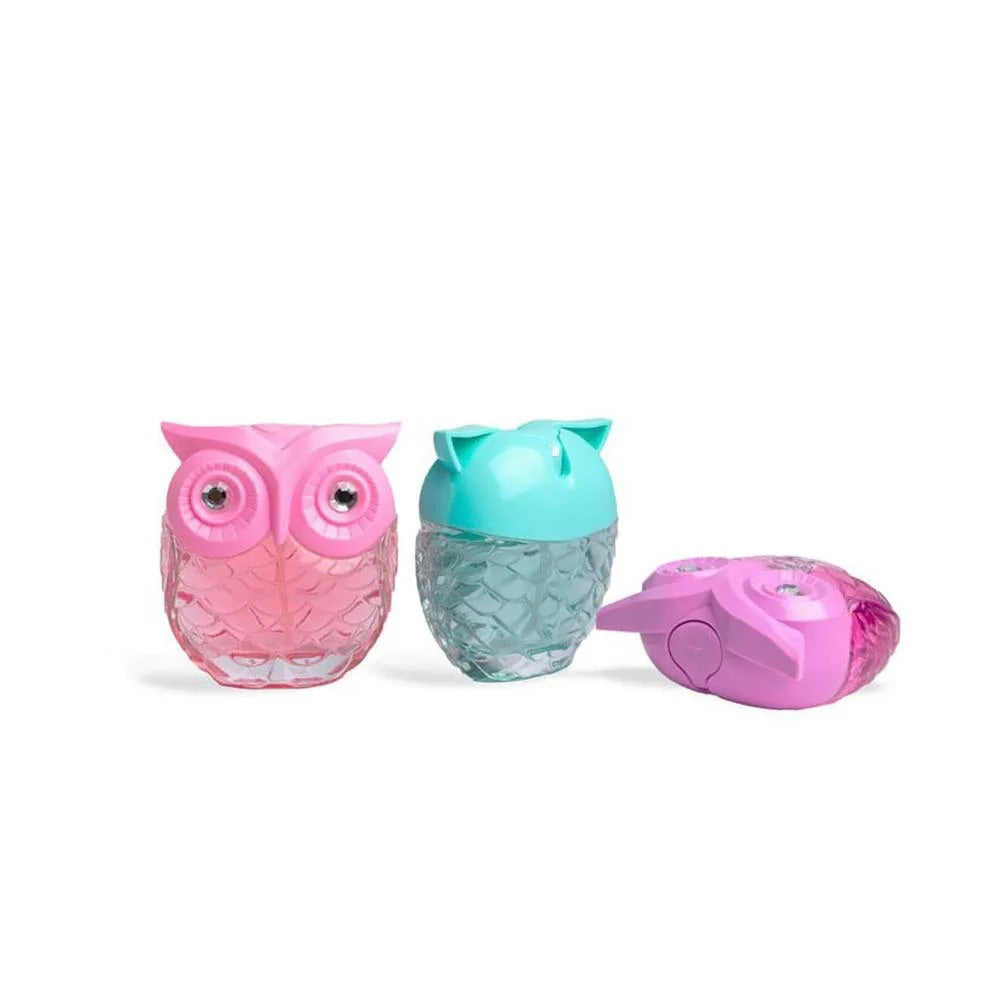MartineliaMartinelia Owl Oasis EDT 30mlpapell.gr