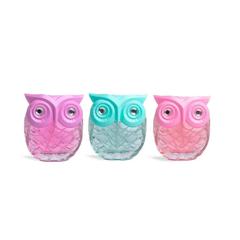 MartineliaMartinelia Owl Oasis EDT 30mlpapell.gr