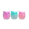MartineliaMartinelia Owl Oasis EDT 30mlpapell.gr