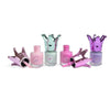 MartineliaMartinelia Princess Crown Nail Polish Βερνίκι Νυχιών 4ml 4 Χρώματα - 1 Τμχpapell.gr