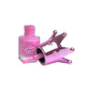 MartineliaMartinelia Princess Crown Nail Polish Βερνίκι Νυχιών 4ml 4 Χρώματα - 1 Τμχpapell.gr