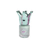 MartineliaMartinelia Princess Crown Nail Polish Βερνίκι Νυχιών 4ml 4 Χρώματα - 1 Τμχpapell.gr