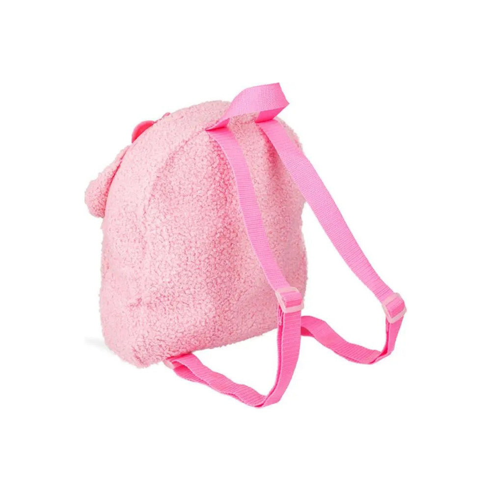 Martinelia Puppies Backpack Beauty Set Παιδικό Σακίδιο Σκυλάκι με Καλλυντικά 27x28x10 εκ