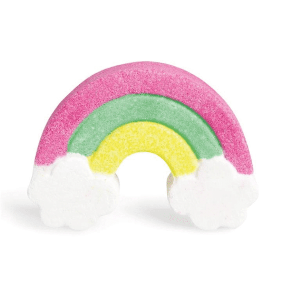 MartineliaMartinelia Rainbow Bath Bombpapell.gr