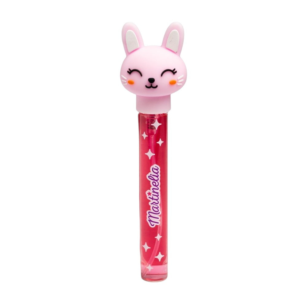 MartineliaMartinelia My Best Friends On The Go Shimmer Fragrance 4 Σχέδια- 1Τμχpapell.gr