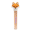 MartineliaMartinelia My Best Friends On The Go Shimmer Fragrance 4 Σχέδια- 1Τμχpapell.gr
