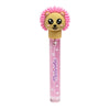 MartineliaMartinelia My Best Friends On The Go Shimmer Fragrance 4 Σχέδια- 1Τμχpapell.gr