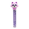 MartineliaMartinelia My Best Friends On The Go Shimmer Fragrance 4 Σχέδια- 1Τμχpapell.gr