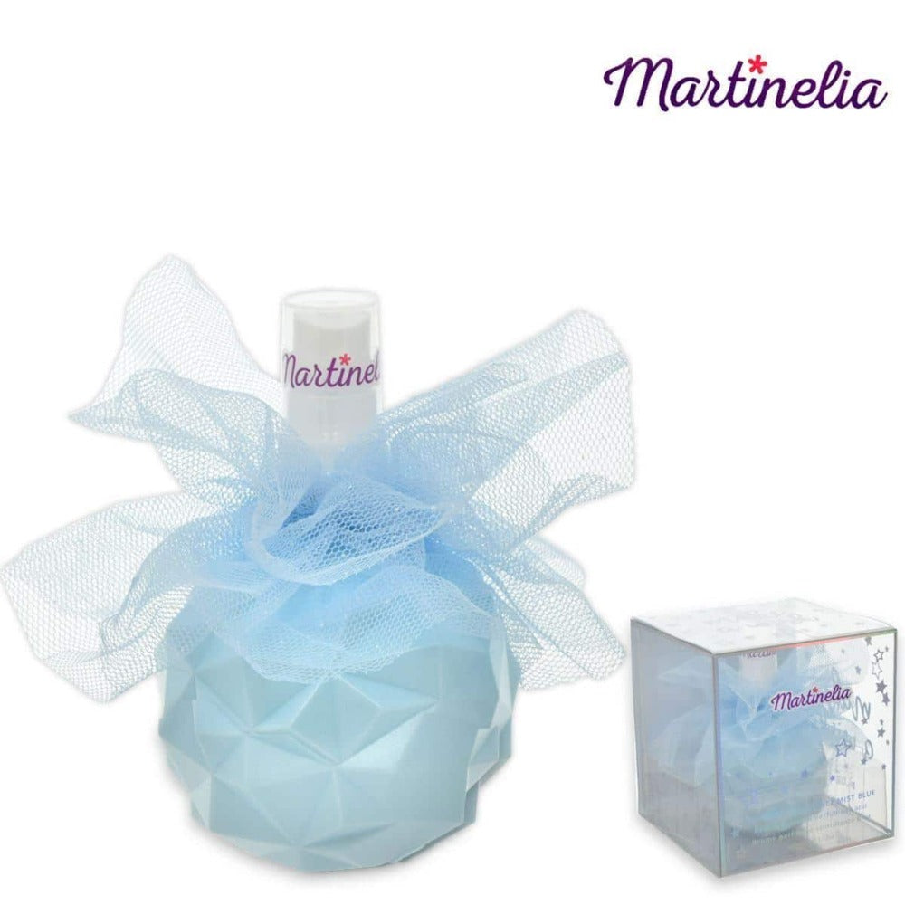 MartineliaMartinelia Starshine Blue Fragrance Mist 100 mlpapell.gr