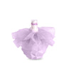 Martinelia Starshine Shimmer Fragrance Mist