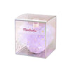 MartineliaMartinelia Starshine Purple Fragrance Mist 100mlpapell.gr