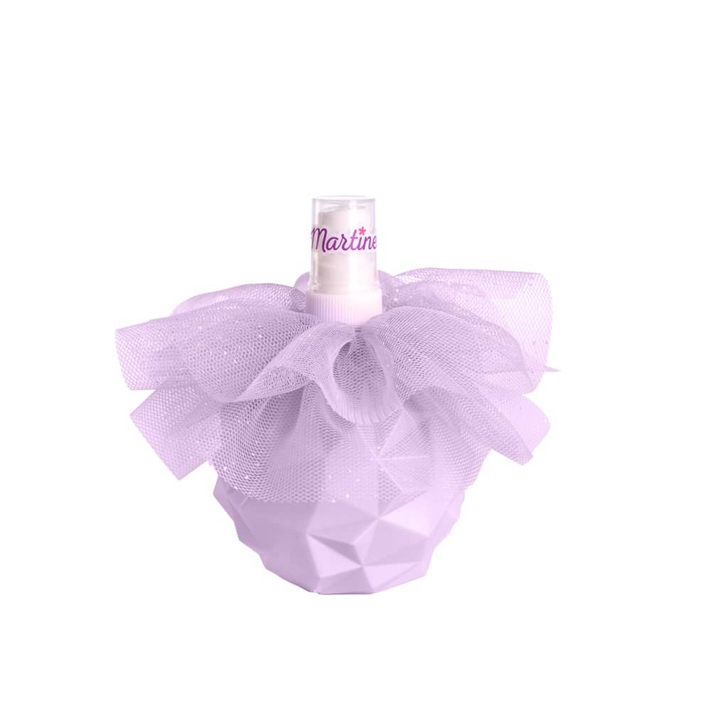 MartineliaMartinelia Starshine Purple Fragrance Mist 100mlpapell.gr