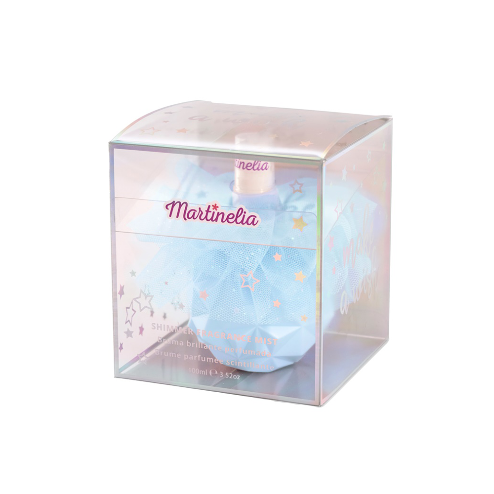 MartineliaMartinelia Starshine Blue Fragrance Mist 100 mlpapell.gr