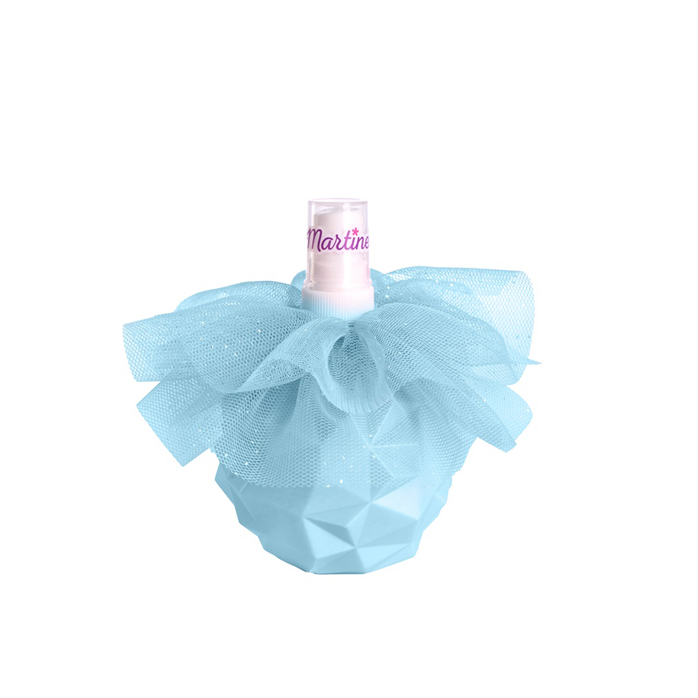 MartineliaMartinelia Starshine Blue Fragrance Mist 100 mlpapell.gr