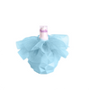 MartineliaMartinelia Starshine Blue Fragrance Mist 100 mlpapell.gr