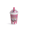 Martinelia Yummy Straw Cup Lip Balm