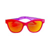 MartineliaMartinelia Sunglasses UV 400 Protection – Γυαλιά Ηλίου Προστασίας UV 400 Fuchsia & Purple Ηλικίες 3+papell.gr