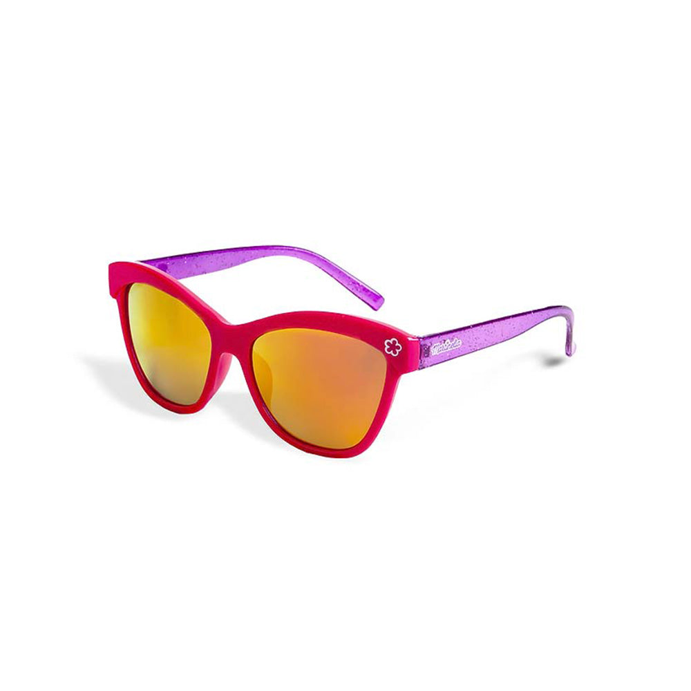 MartineliaMartinelia Sunglasses UV 400 Protection – Γυαλιά Ηλίου Προστασίας UV 400 Fuchsia & Purple Ηλικίες 3+papell.gr