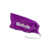 MartineliaMartinelia Sunglasses UV 400 Protection – Γυαλιά Ηλίου Προστασίας UV 400 Fuchsia & Purple Ηλικίες 3+papell.gr