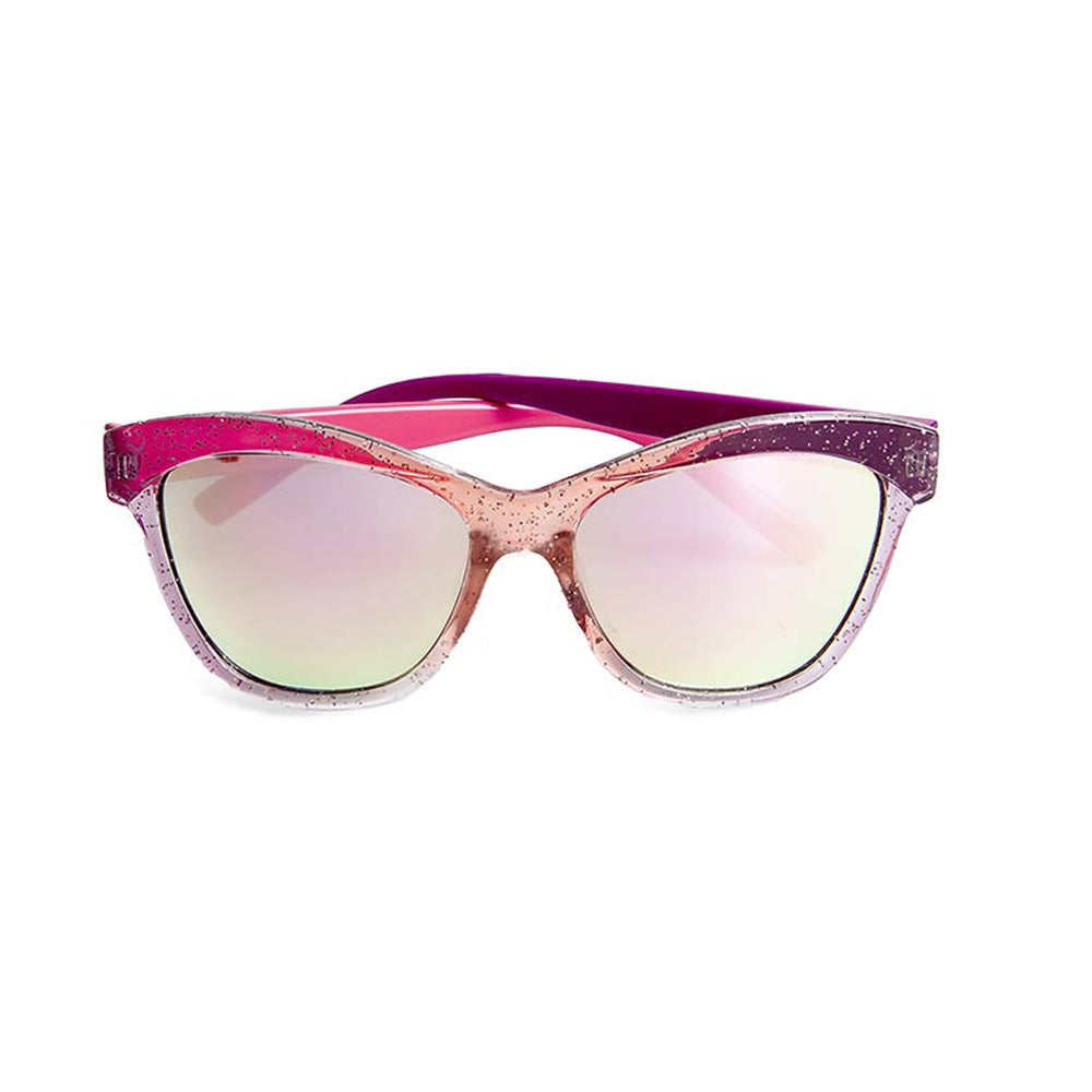MartineliaMartinelia Sunglasses UV 400 Protection – Γυαλιά Ηλίου Προστασίας UV 400 Pink Glitter Ηλικίες 3+papell.gr