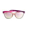 MartineliaMartinelia Sunglasses UV 400 Protection – Γυαλιά Ηλίου Προστασίας UV 400 Pink Glitter Ηλικίες 3+papell.gr