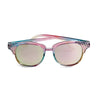 MartineliaMartinelia Sunglasses UV 400 Protection – Γυαλιά Ηλίου Προστασίας UV 400 Pink Strass Ηλικίες 3+papell.gr