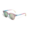 MartineliaMartinelia Sunglasses UV 400 Protection – Γυαλιά Ηλίου Προστασίας UV 400 Pink Strass Ηλικίες 3+papell.gr