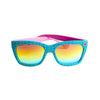 MartineliaMartinelia Sunglasses UV 400 Protection – Γυαλιά Ηλίου Προστασίας UV 400 Rainbow Ηλικίες 3+papell.gr