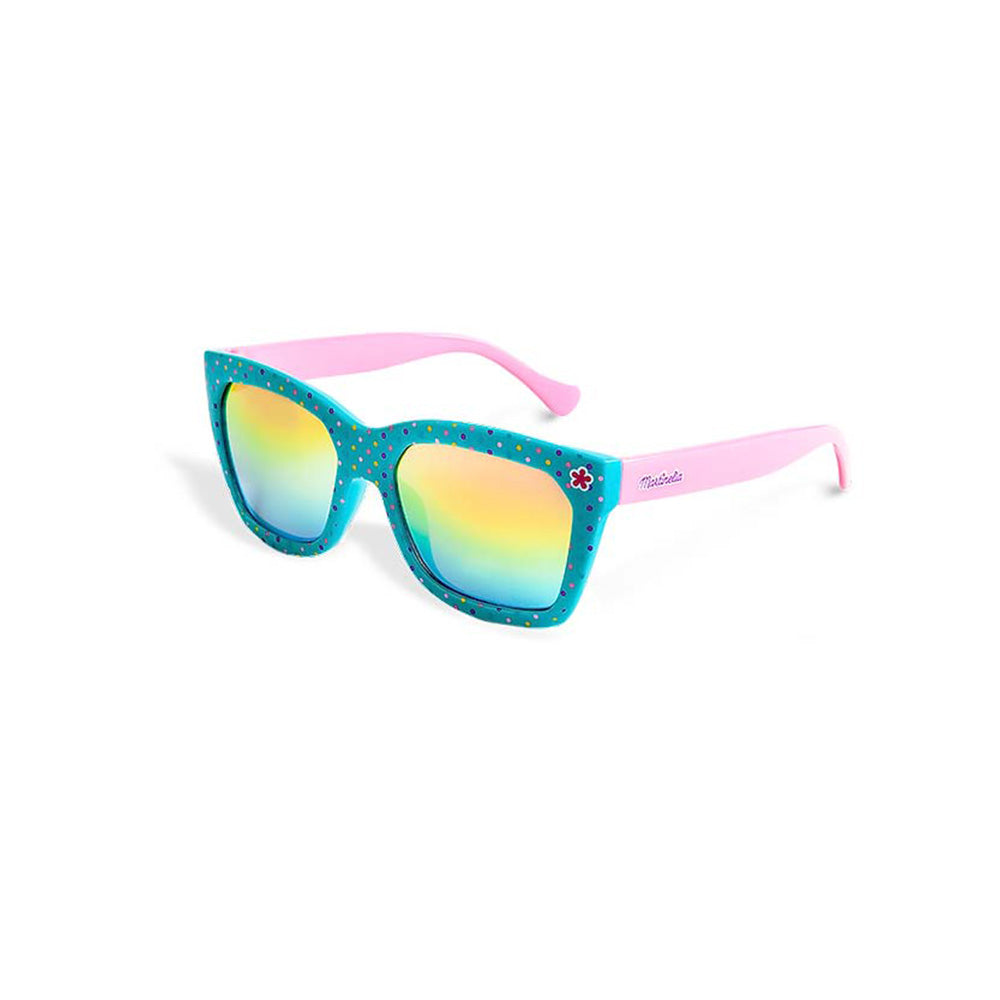 MartineliaMartinelia Sunglasses UV 400 Protection – Γυαλιά Ηλίου Προστασίας UV 400 Rainbow Ηλικίες 3+papell.gr