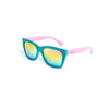 MartineliaMartinelia Sunglasses UV 400 Protection – Γυαλιά Ηλίου Προστασίας UV 400 Rainbow Ηλικίες 3+papell.gr