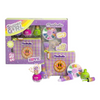 Martinelia Super Girl Beauty Set