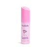 MartineliaMartinelia Super Girl Body Mist 60mlpapell.gr