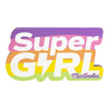Martinelia Super Girl Palette - Παλέτα Μακιγιάζ