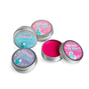 MartineliaMartinelia Lip Balm Sweet Dreams Unicorn 3 Γεύσεις 1 Τμχpapell.gr