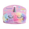 MartineliaMartinelia Sweet Dreams Mask- Μάσκα Ύπνουpapell.gr
