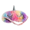 MartineliaMartinelia Sweet Dreams Mask- Μάσκα Ύπνουpapell.gr
