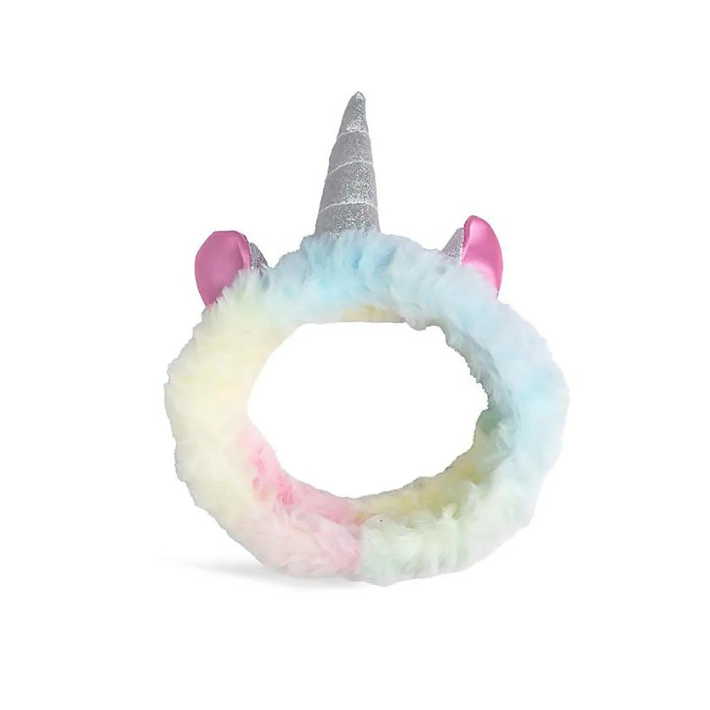 Martinelia Sweet Dreams Unicorn Headband - 1 Τμχ
