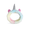 Martinelia Sweet Dreams Unicorn Headband - 1 Τμχ