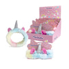 Martinelia Sweet Dreams Unicorn Headband - 1 Τμχ