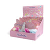 Martinelia Sweet Dreams Unicorn Headband - 1 Τμχ
